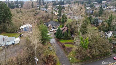 1110 15th Avenue SW Puyallup WA 98371