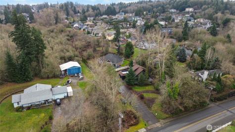 1110 15th Avenue SW Puyallup WA 98371