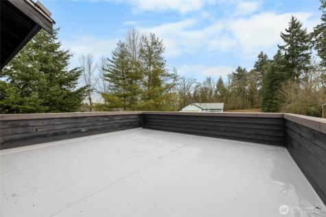 1110 15th Avenue SW Puyallup WA 98371