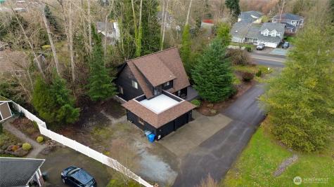 1110 15th Avenue SW Puyallup WA 98371