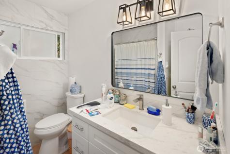 845 Kirkland Way Kirkland WA 98033
