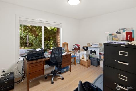 845 Kirkland Way Kirkland WA 98033