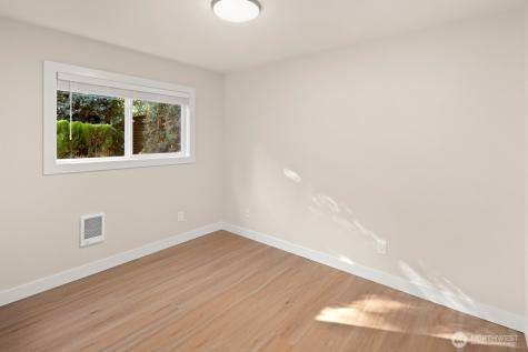 845 Kirkland Way Kirkland WA 98033