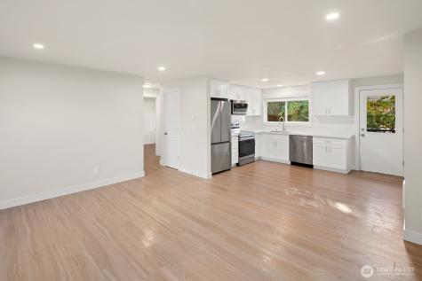 845 Kirkland Way Kirkland WA 98033