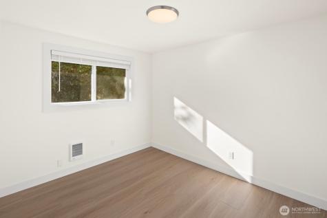 845 Kirkland Way Kirkland WA 98033
