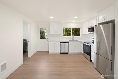 845 Kirkland Way Kirkland WA 98033