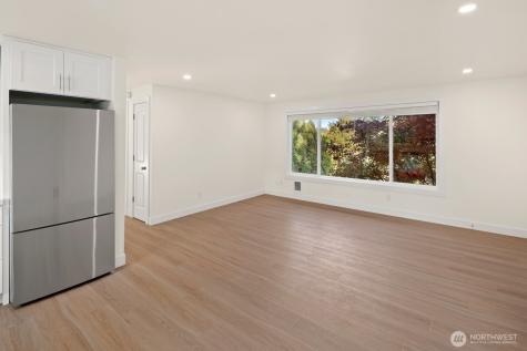 845 Kirkland Way Kirkland WA 98033