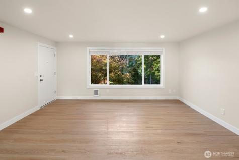 845 Kirkland Way Kirkland WA 98033