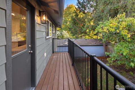 845 Kirkland Way Kirkland WA 98033