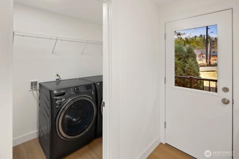 845 Kirkland Way Kirkland WA 98033