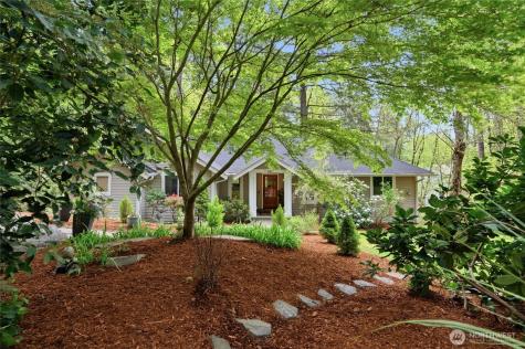 6217 76th Ave. Ct. NW Gig Harbor WA 98335