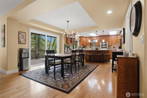 6217 76th Ave. Ct. NW Gig Harbor WA 98335