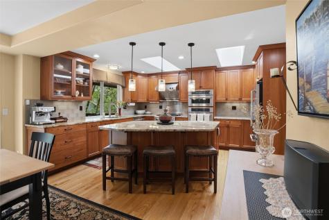 6217 76th Ave. Ct. NW Gig Harbor WA 98335