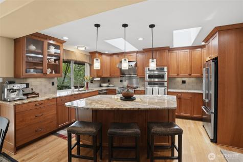 6217 76th Ave. Ct. NW Gig Harbor WA 98335