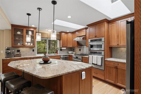 6217 76th Ave. Ct. NW Gig Harbor WA 98335