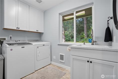 6217 76th Ave. Ct. NW Gig Harbor WA 98335