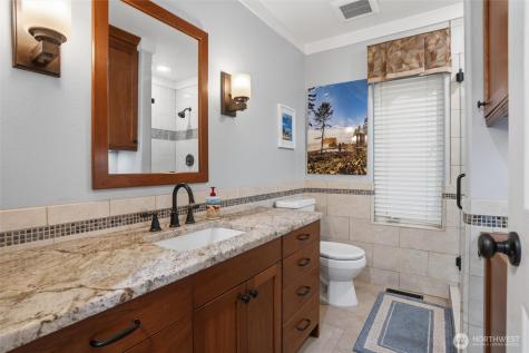 6217 76th Ave. Ct. NW Gig Harbor WA 98335