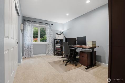 6217 76th Ave. Ct. NW Gig Harbor WA 98335