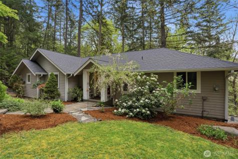 6217 76th Ave. Ct. NW Gig Harbor WA 98335