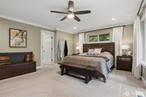 6217 76th Ave. Ct. NW Gig Harbor WA 98335