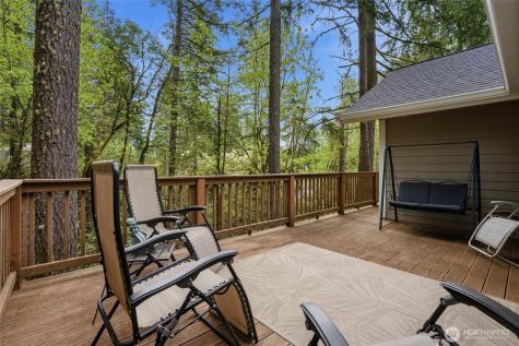 6217 76th Ave. Ct. NW Gig Harbor WA 98335