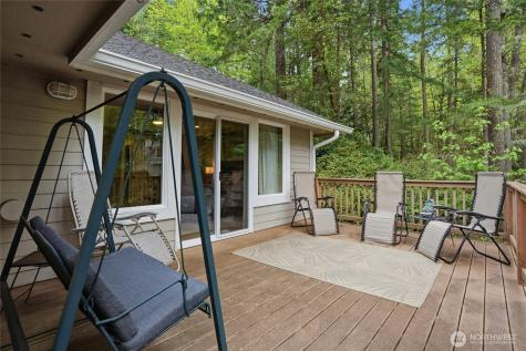 6217 76th Ave. Ct. NW Gig Harbor WA 98335