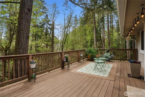 6217 76th Ave. Ct. NW Gig Harbor WA 98335