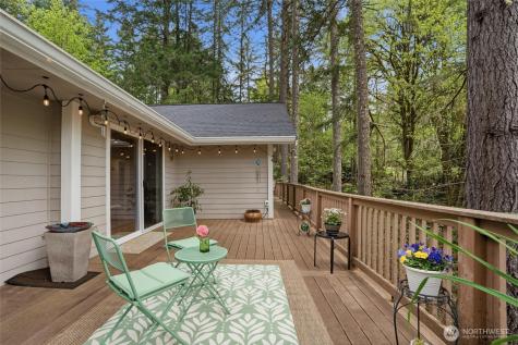 6217 76th Ave. Ct. NW Gig Harbor WA 98335