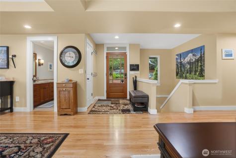 6217 76th Ave. Ct. NW Gig Harbor WA 98335