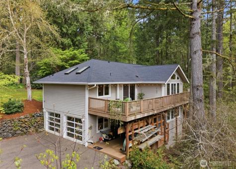 6217 76th Ave. Ct. NW Gig Harbor WA 98335