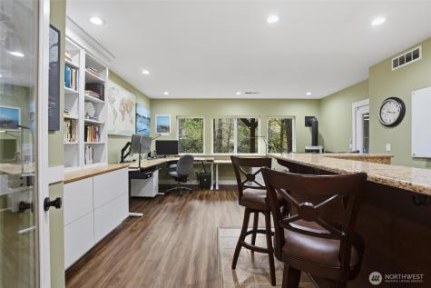 6217 76th Ave. Ct. NW Gig Harbor WA 98335