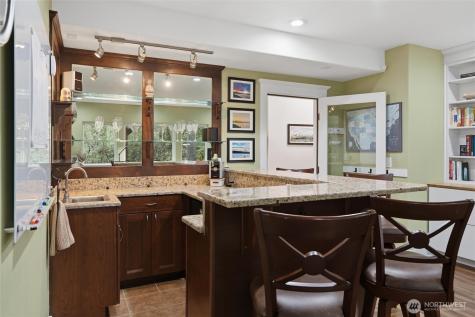 6217 76th Ave. Ct. NW Gig Harbor WA 98335
