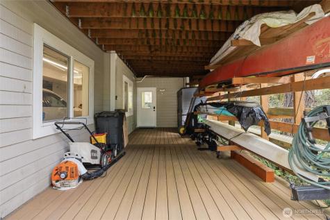 6217 76th Ave. Ct. NW Gig Harbor WA 98335