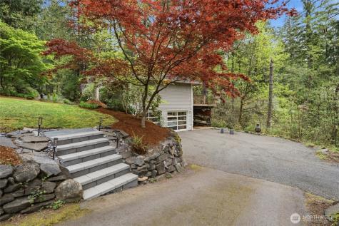 6217 76th Ave. Ct. NW Gig Harbor WA 98335