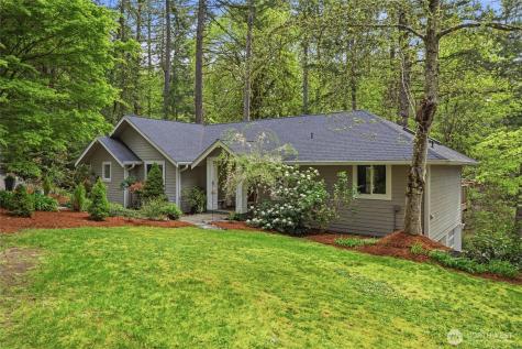 6217 76th Ave. Ct. NW Gig Harbor WA 98335