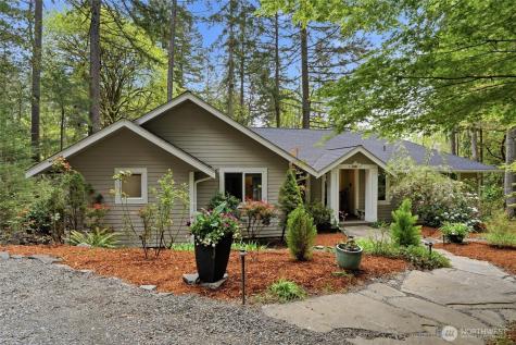 6217 76th Ave. Ct. NW Gig Harbor WA 98335
