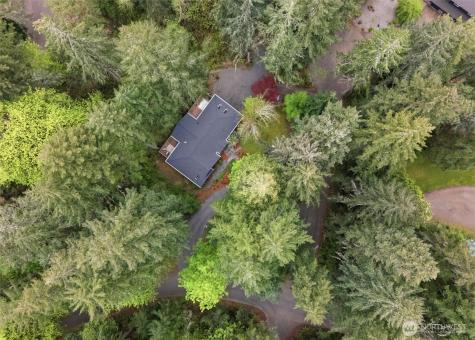 6217 76th Ave. Ct. NW Gig Harbor WA 98335