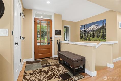 6217 76th Ave. Ct. NW Gig Harbor WA 98335