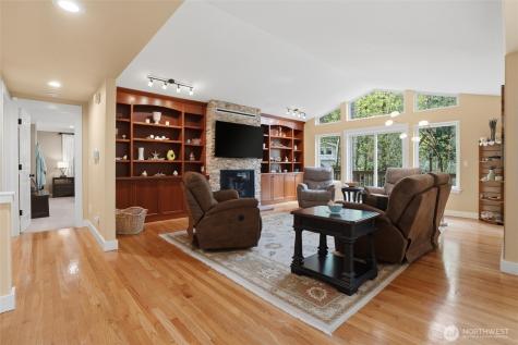 6217 76th Ave. Ct. NW Gig Harbor WA 98335