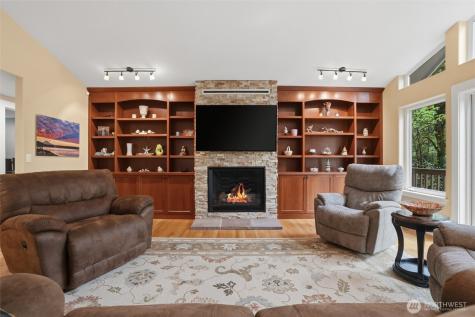 6217 76th Ave. Ct. NW Gig Harbor WA 98335