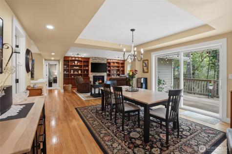 6217 76th Ave. Ct. NW Gig Harbor WA 98335
