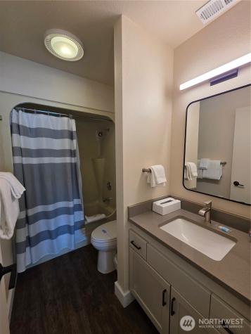 1 Lodge 609-q Manson WA 98831