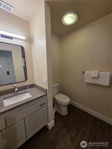 1 Lodge 609-q Manson WA 98831