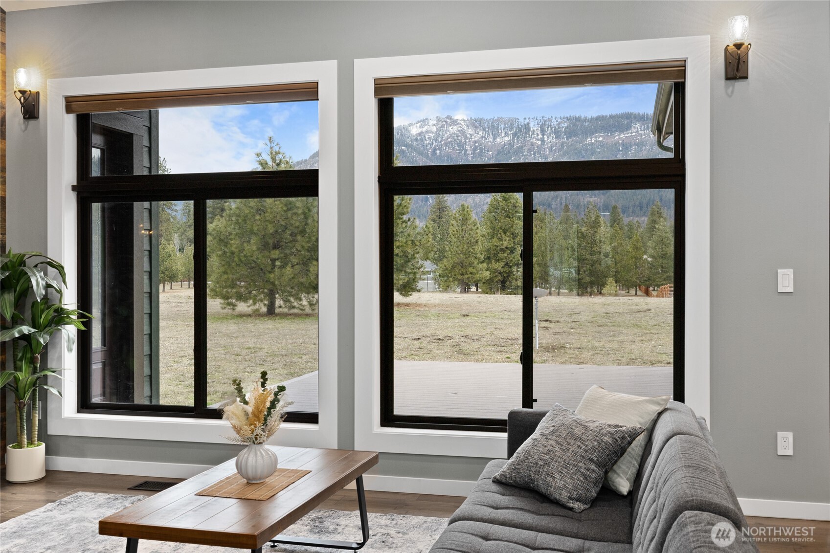 1550 Old Cedars Road Cle Elum WA 98922