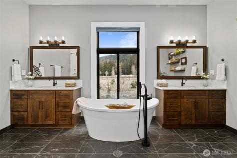 1550 Old Cedars Road Cle Elum WA 98922