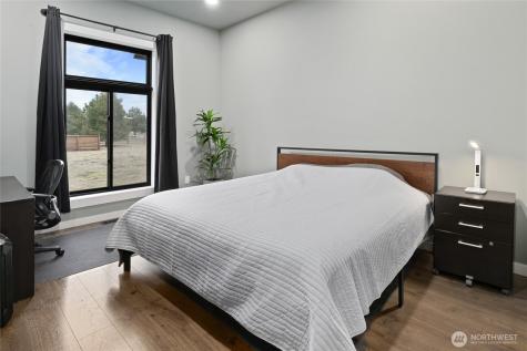 1550 Old Cedars Road Cle Elum WA 98922