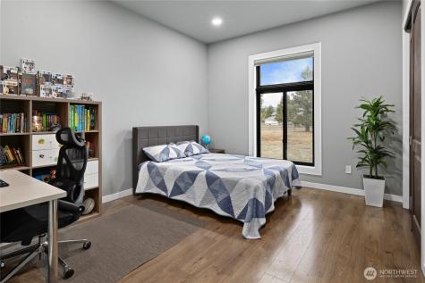 1550 Old Cedars Road Cle Elum WA 98922