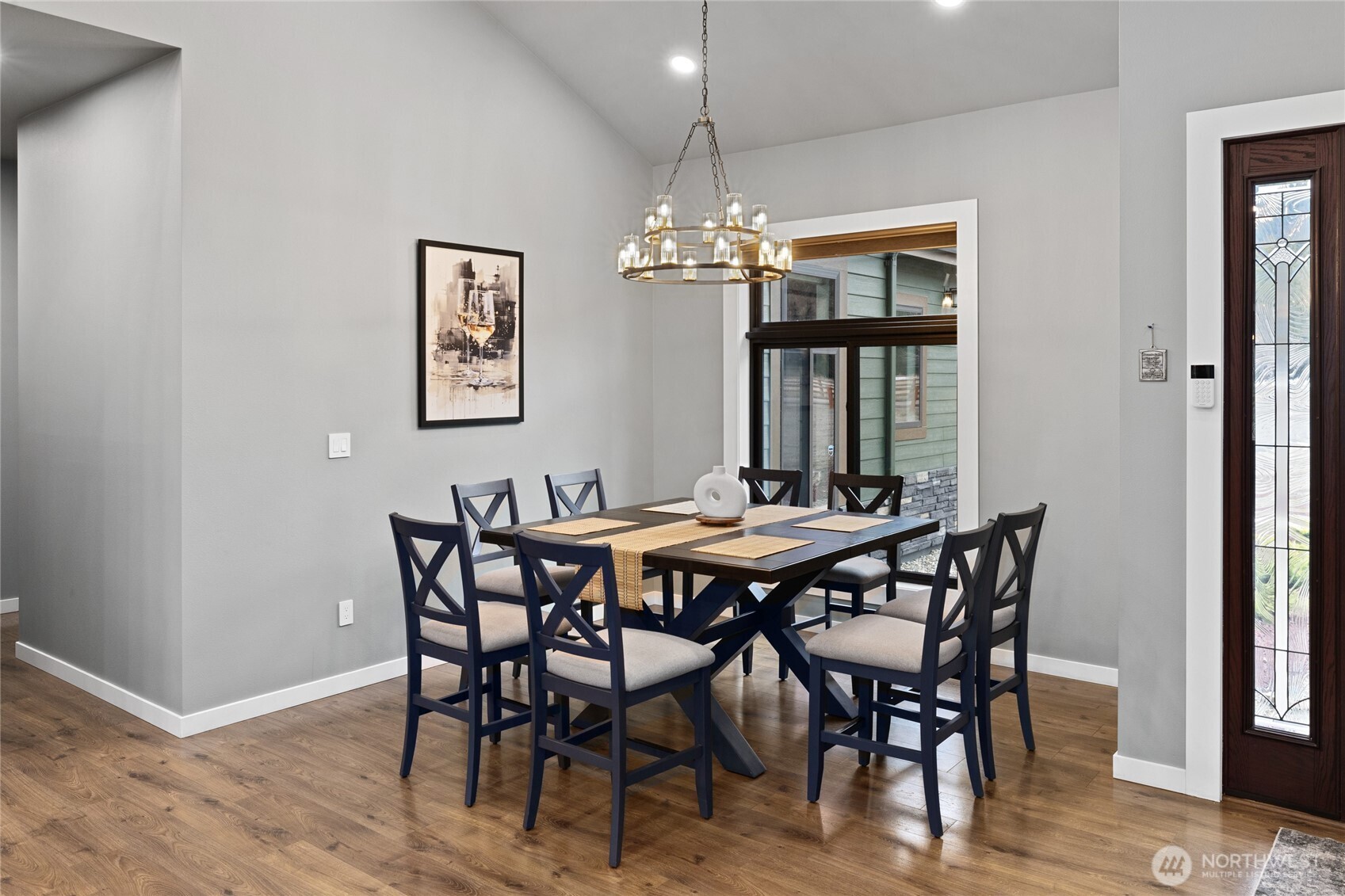 1550 Old Cedars Road Cle Elum WA 98922