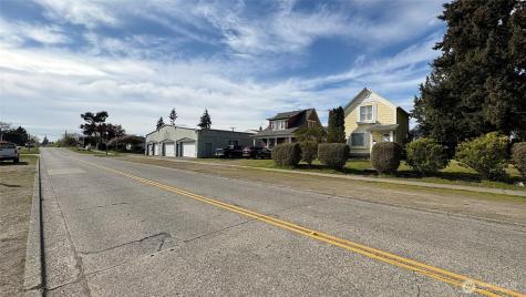 502 E Wright Avenue Tacoma WA 98404