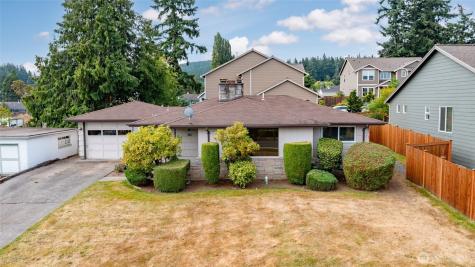 1411 38th Street Anacortes WA 98221